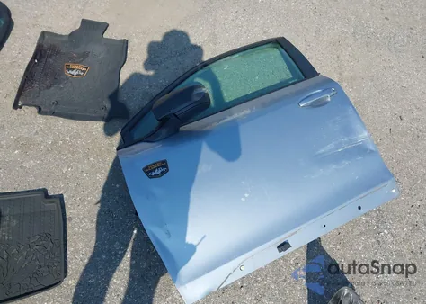 2022 Subaru Outback Wilderness z USA, uszkodzony, nr VIN 4S4BTGSD1N3276049